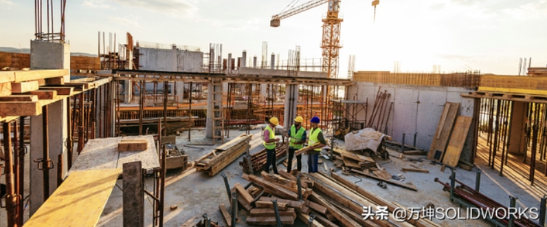 電梯制造商設(shè)計(jì)從2D到3D完美過(guò)渡,實(shí)現(xiàn)縮短設(shè)計(jì)周期和降低成本 ...